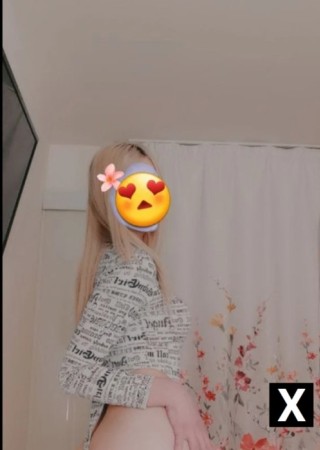 Constanța | Escort ^ BUNĂ SUNT NOUĂ IN ORAS ^ TE AȘTEPT CU MARE ^ DRAG POZE 100% ^ 0792442297-0-230877-photo-4