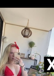 Lynn | Escort Karina-24-286268-photo-3