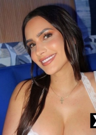 Tempe | Escort Anna-25-275294-photo-1