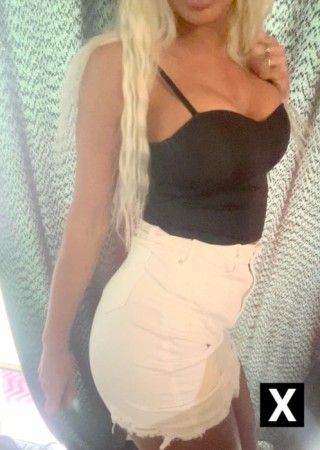 Enfield | Escort 🔥TOP-POLISH Olivia-28-273748-photo-3