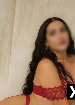 Perth | Escort Adriana Dia-32-198621-photo-5