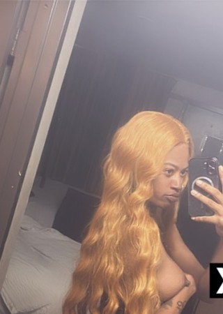Atlanta | Escort Coco-23-279640-photo-8