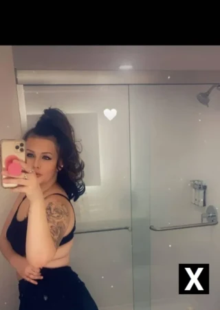 Edmonton | Escort Brielle-25-277119-photo-3