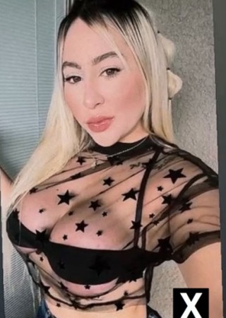 Port Charlotte | Escort Sofia-22-273504-photo-4