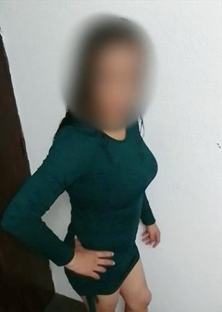 Tlalnepantla | Escort MICHELLE-25-235075-photo-1