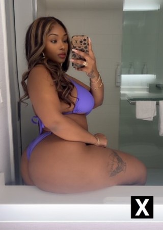 Cleveland | Escort Kaelyn-26-274113-photo-5