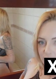 Joinville | Escort Gábi-31-284662-photo-1