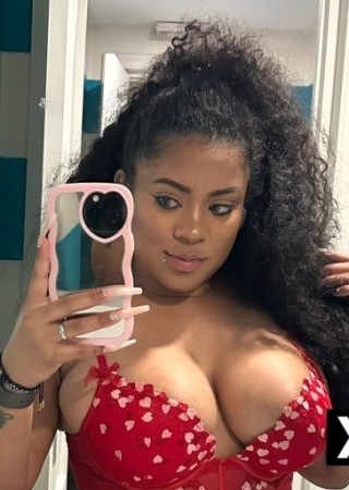 Gijón | Escort Eva-26-278027-photo-1