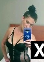 Winamac | Escort Tegan-30-282469-photo-1