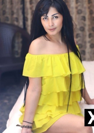 Kurnool | Escort Ishika-23-238017-photo-1