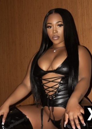 Pasadena | Escort Mina-25-285930-photo-6