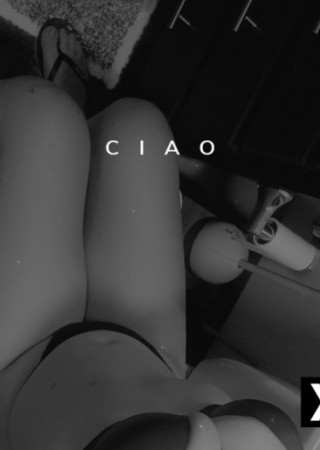 Kansas | Escort Lovely laraine-21-287354-photo-15