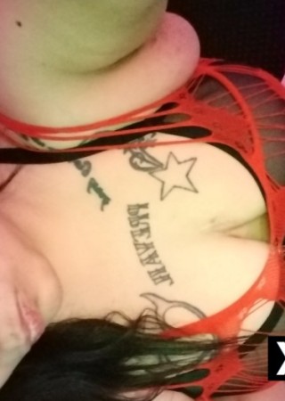 Roanoke | Escort Natalie-33-287106-photo-8