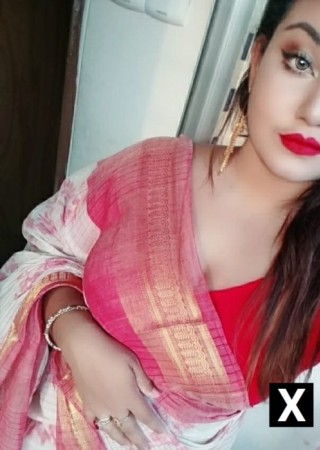 Ambala Cantt | Escort Radika-25-237568-photo-2