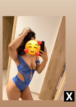 Galati | Escort Noua In Orașul Tău,te Aștept Cu Drag La Mine In Locație 0790519142-0-226998-photo-2