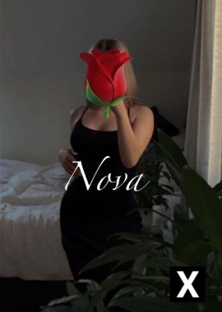 Chicago | Escort Nova-28-272202-photo-3