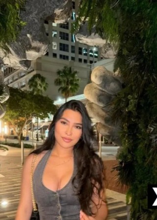 Flint | Escort Kimberly-28-278981-photo-1