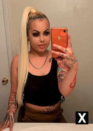 Fort Pierce | Escort Dior-23-275944-photo-4