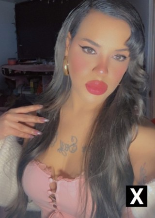 Orlando | Escort October Olivia-31-271278-photo-3