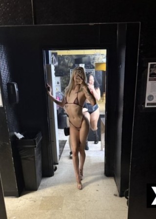 Atascocita | Escort 𝒦𝒶𝒾𝓉𝓁𝓎𝓃-21-286778-photo-2