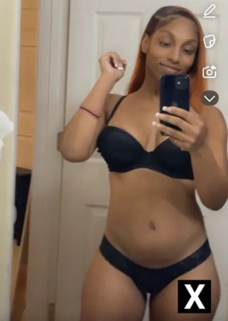 Lawrenceville | Escort Devine-35-274528-photo-1