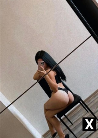 Oradea | Escort Bună Sunt Alexia-0-228188-photo-4