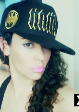 Winchester | Escort Kyri-23-279453-photo-3