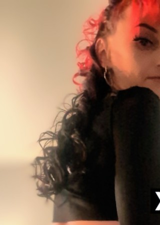 Nevada | Escort Melissa-35-278725-photo-1