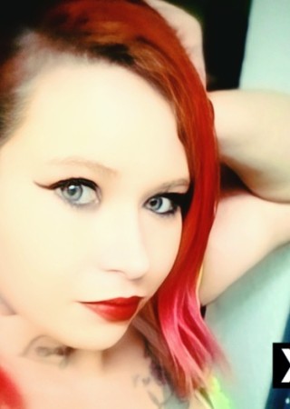 Augusta | Escort Scarlet Rose-26-282225-photo-8