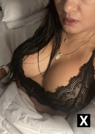 Destin | Escort Yahaira-37-272306-photo-4