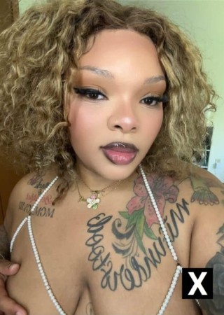 Lawrence | Escort Kenadi-25-274526-photo-5