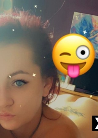 Norwich | Escort Mersadies-22-278402-photo-4
