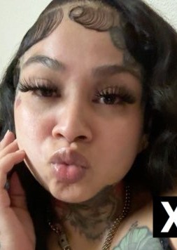Artesia | Escort Mercedes-26-285259-photo-1