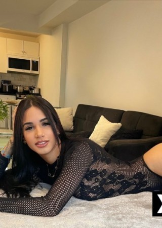 Wilkes-Barre | Escort Samantha-22-285108-photo-5
