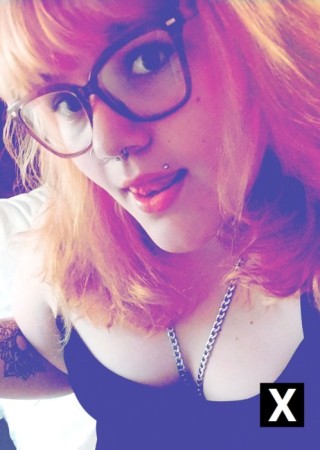Pennsylvania | Escort Chelsealovee21-21-274207-photo-1