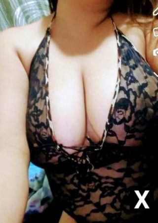 Harlingen | Escort Estrella-28-248213-photo-7