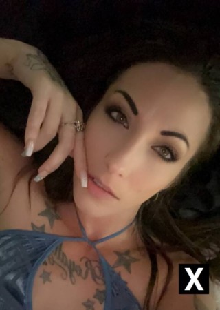 Dentsville | Escort Foxxy-29-272272-photo-1