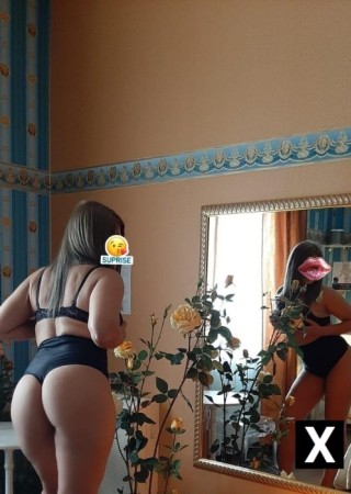 Slatina | Escort Andreea Reală 100% Deplasări și La Hotel 0755467993-0-229406-photo-1