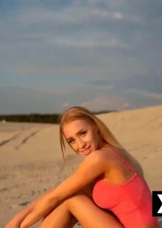 Wapakoneta | Escort AMY-24-277269-photo-5