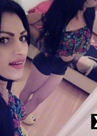 Craiova | Escort Adelina-28-281904-photo-1