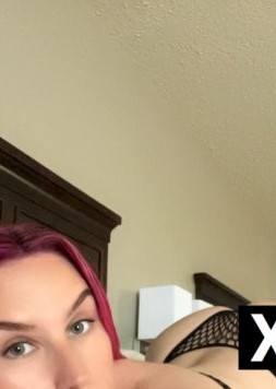 Johnstown | Escort Aly-23-260807-photo-3