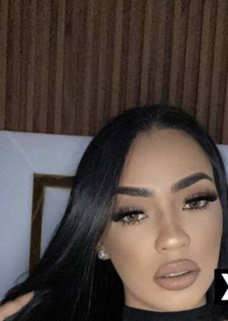 Huntington Park | Escort Alba-30-281721-photo-3