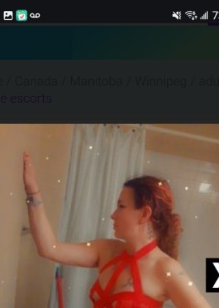 Winnipeg | Escort Ashley jewelz-39-288768-photo-5