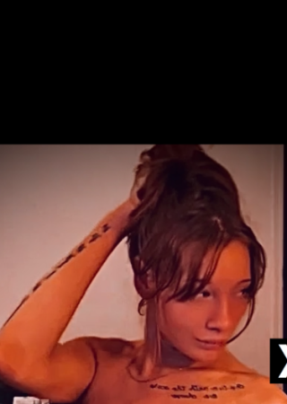Tulsa | Escort Tatum-25-272439-photo-4