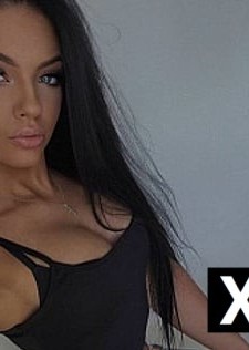 București | Escort Emilly-23-281888-photo-4
