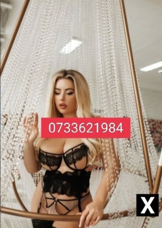 Baia Mare | Escort ATENTIE TIN SA METIONEZ CA POZELE IMI APARTIN SUT REALE 100% VINO SA TE COVINGI-21-227689-photo-4