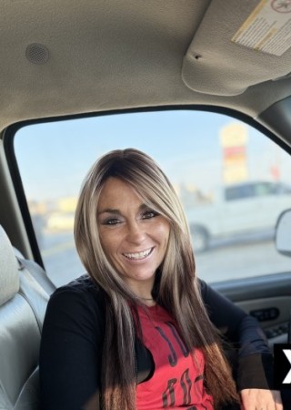 Tulsa | Escort Dakota Rayne-32-286863-photo-13