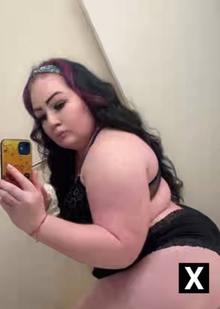 Palmdale | Escort Allie-30-266399-photo-7
