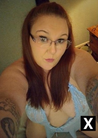 Wichita Falls | Escort Bella-26-258836-photo-3