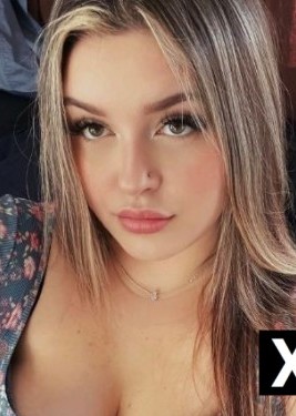 Sydney | Escort Zara-24-289204-photo-1